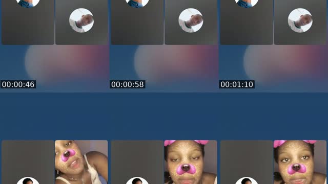 @bannys61 TikTok live from 2026-08-05