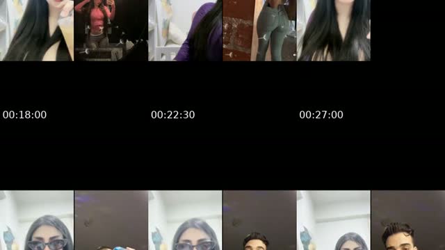 @almasa001002 TikTok live from 2026-08-05