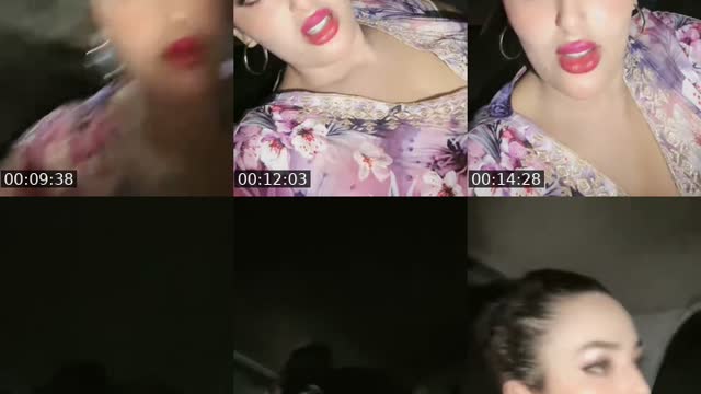 @labylka175 TikTok live from 2026-08-05