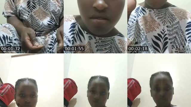 @toto.dolly8 TikTok live from 2026-08-05