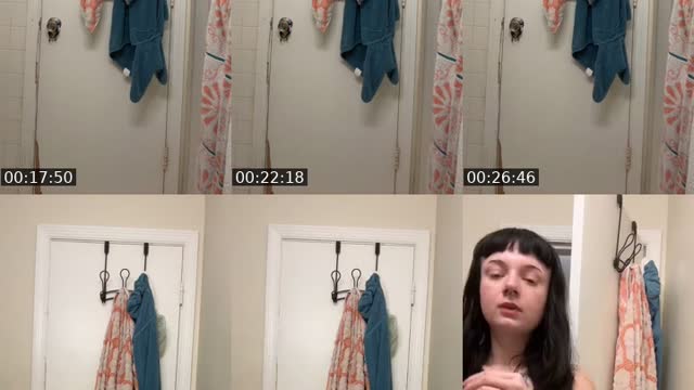 @realwoo.woo TikTok live from 2026-08-05