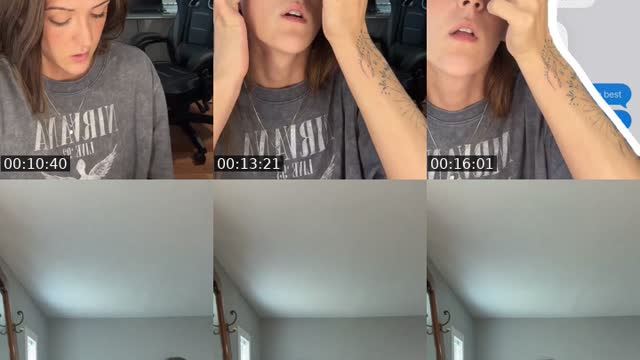 @_brit_bish TikTok live from 2026-08-05