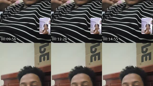 @tsedy56 TikTok live from 2026-08-05
