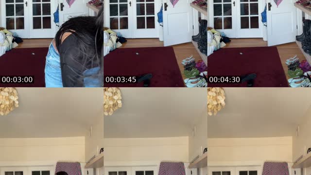 @lizbethponceh TikTok live from 2026-08-05