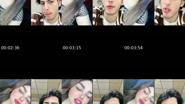 هلوو - @jghi11h