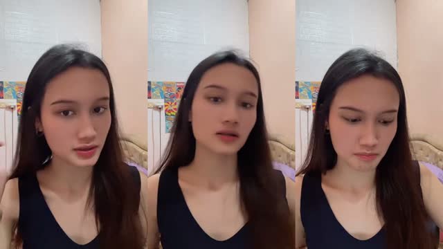 @bbygiirr11 TikTok live from 2026-08-05