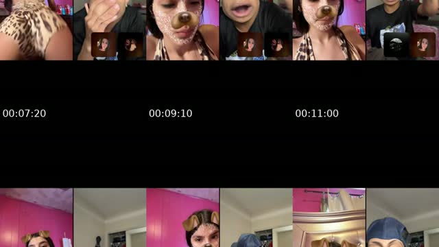 @romero13130 TikTok live from 2026-08-05