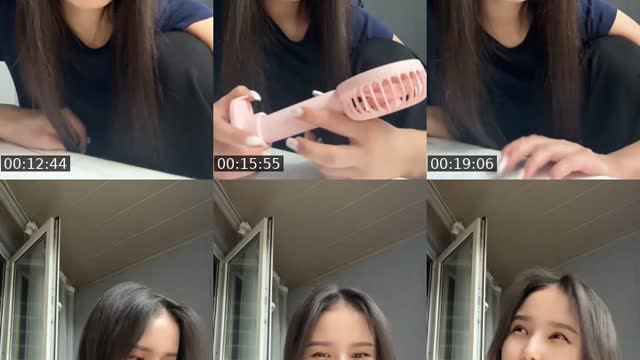 @eralievaaa___ TikTok live from 2026-08-05