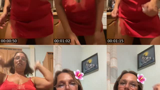 @svetana_45 TikTok live from 2026-08-05