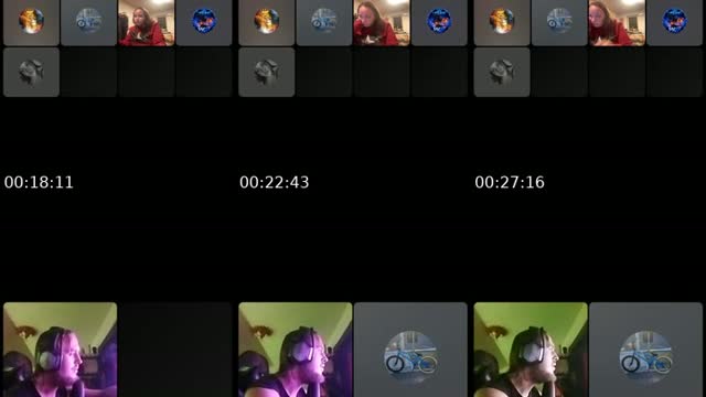 @tonym0190 TikTok live from 2026-08-05