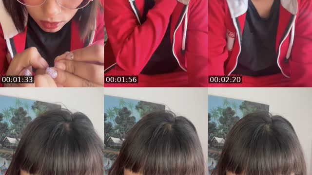 @katheriine621 TikTok live from 2026-08-05
