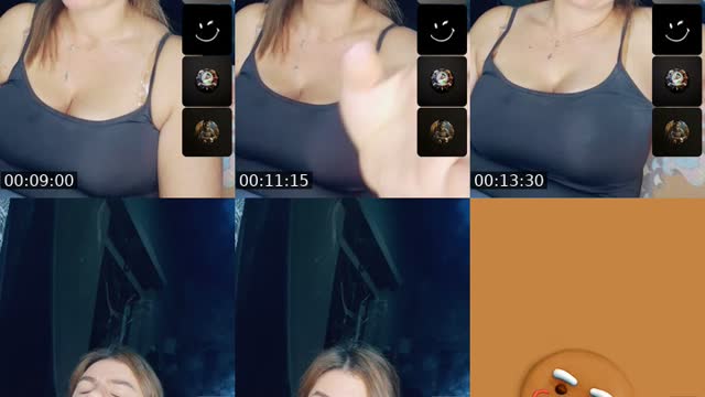 @leandra3215 TikTok live from 2026-08-05