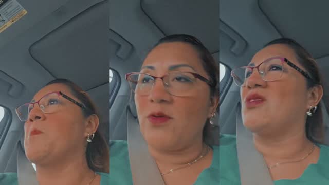 @charly2o21 TikTok live from 2026-08-05