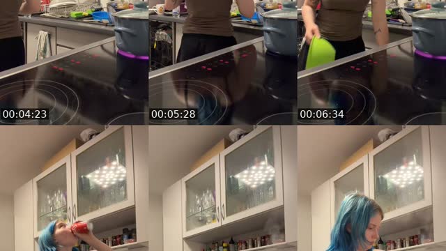@crvxk TikTok live from 2026-08-05