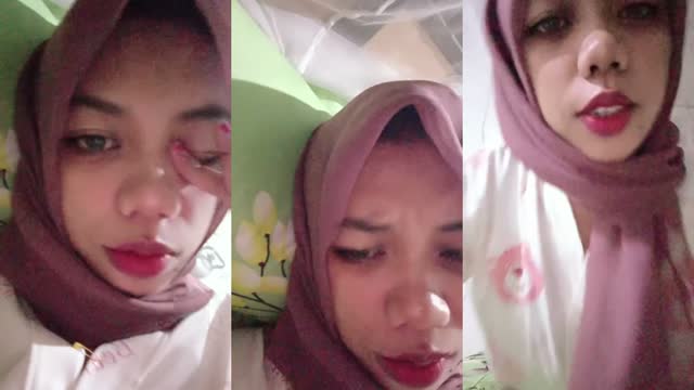 jangan diluar dingin - @masalaluyahoo.com