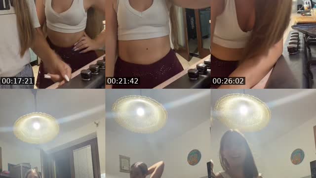 @letiziabozzaotra3 TikTok live from 2026-08-05