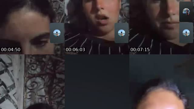 @nawresnawresnaw TikTok live from 2026-08-05