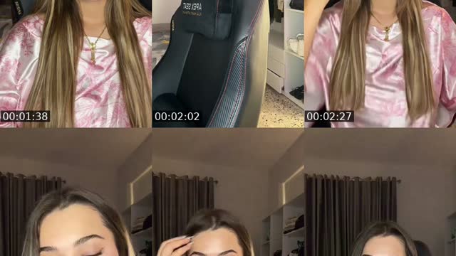@nejmeken0 TikTok live from 2026-08-05