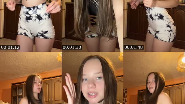 @ni.ka_a TikTok live from 2026-08-05