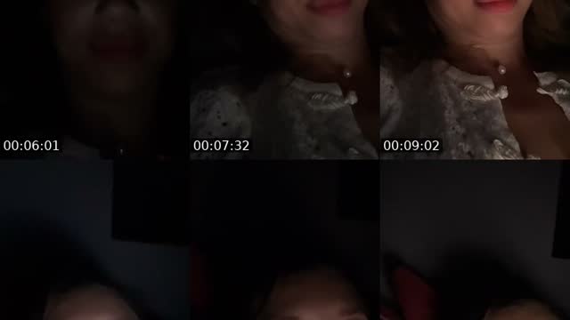 @cerenimoshop1 TikTok live from 2026-08-05