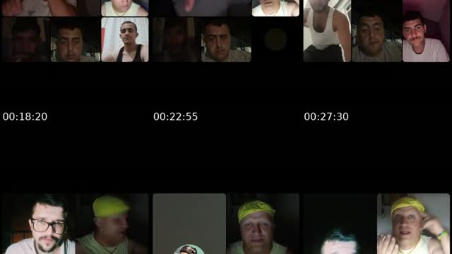 @abdurrahman.coban55 TikTok live from 2026-08-05