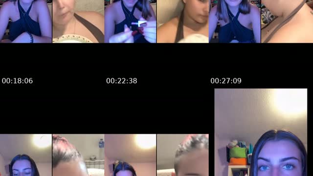 @gemitaa.008 TikTok live from 2026-08-05