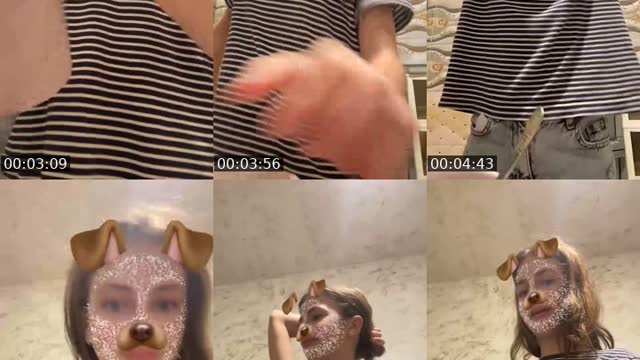 @userr_userr_2 TikTok live from 2026-08-05
