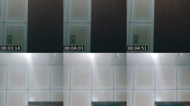 @_eai.aninha.__ TikTok live from 2026-08-05