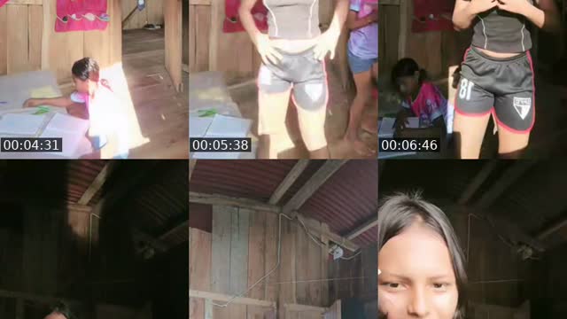 @gabimarsi3 TikTok live from 2026-08-05
