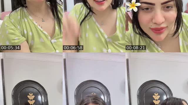 @gazoula46 TikTok live from 2026-08-05
