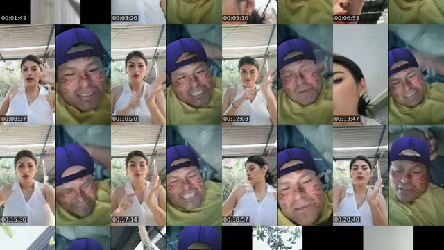 @genesis.oficial16 TikTok live from 2026-08-05