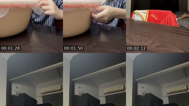 @ino.hx TikTok live from 2026-08-05
