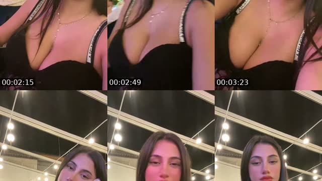 @aleyiiy TikTok live from 2026-08-05