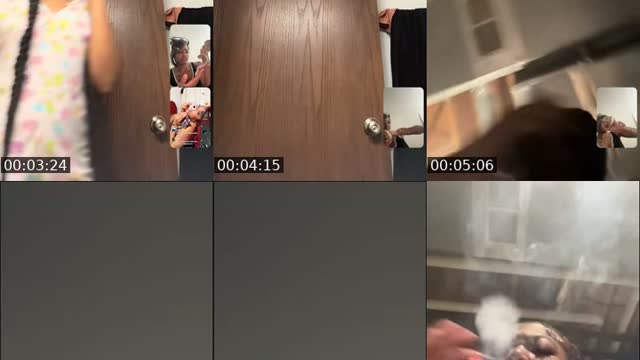 @ariiimonaeeee_ TikTok live from 2026-08-05