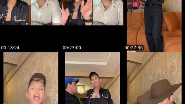 @velizarofficiall TikTok live from 2026-08-05