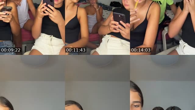 @directoss_38 TikTok live from 2026-08-05