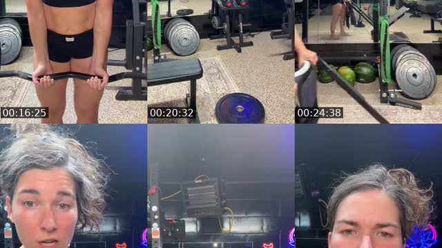 @natty_nat__88 TikTok live from 2026-08-05