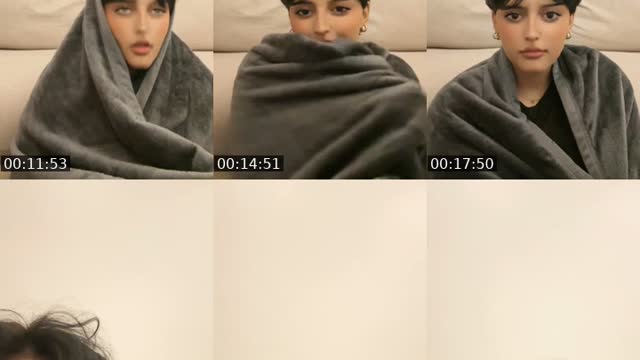 @.rute3 TikTok live from 2026-08-05