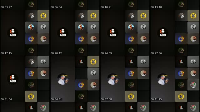 @anthonyboudib TikTok live from 2026-08-05