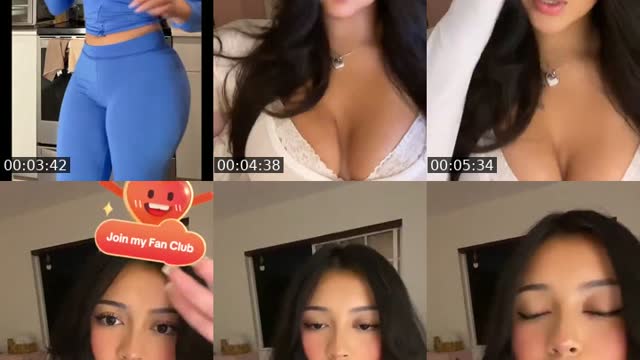 @haydenlitlebshsiwi TikTok live from 2026-08-05