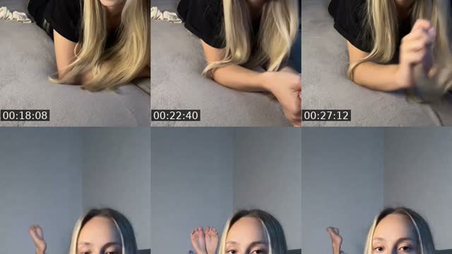 @user1225622567 TikTok live