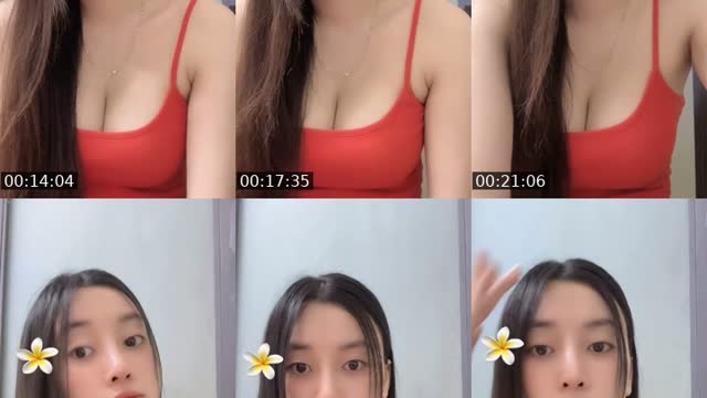 @tnguyen200206_ TikTok live from 2026-08-05