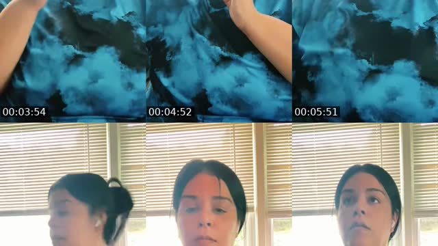 @yafavbbwks TikTok live from 2026-08-05