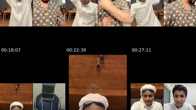 @y_3055a TikTok live from 2026-08-05