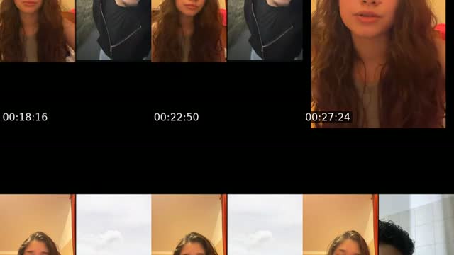 @emmlive_ TikTok live from 2026-08-05
