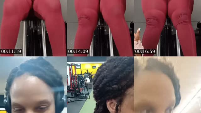 @latees22 TikTok live from 2026-08-05