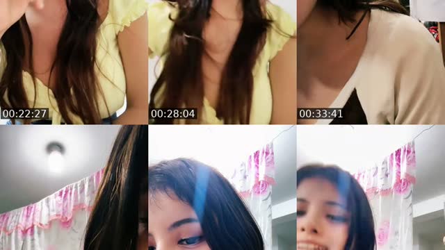 @ruthorihuela_s TikTok live from 2026-08-05