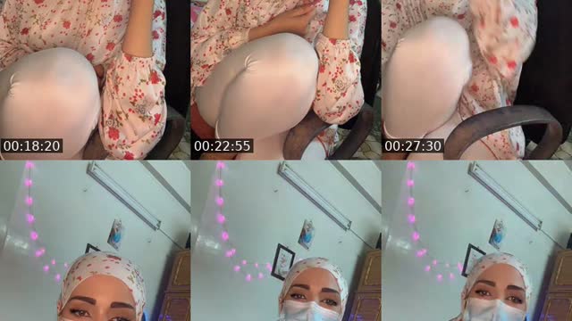 Saudi Arabia TikTok live: فوتو 🙈🔥 by @masatxxac0u