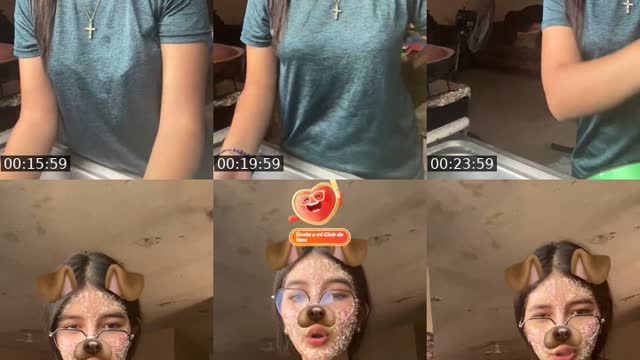 @lolcitaa TikTok live from 2026-08-05