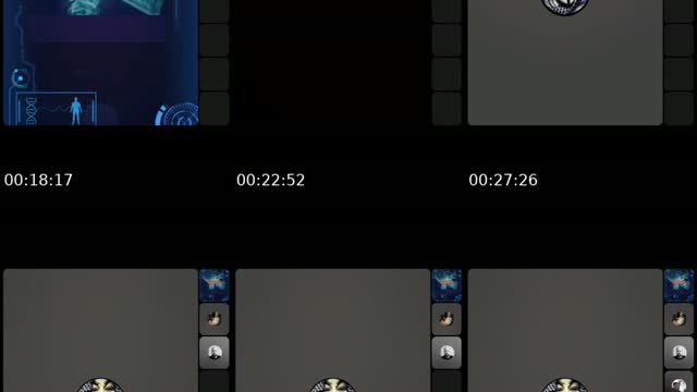 @antinasibi93 TikTok live from 2026-08-05